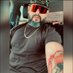 Rigo Perales (@rigop17114) Twitter profile photo Rigo Perales (@rigop17114) Twitter profile photo