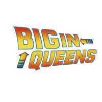 ฿ł₲ł₦QɄEƎ₦₴™ (@biginqueens) 's Twitter Profile