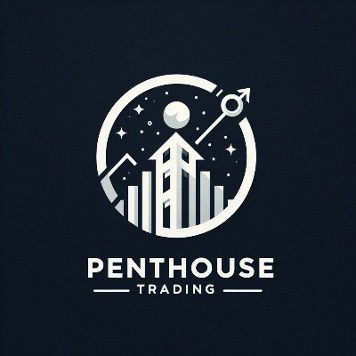 Kevofxcrypto's profile picture. Trader, Engineer, Translator, God’s Son