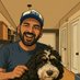 Arjun Shukla ๐ (@growwitharjun) Twitter profile photo Arjun Shukla ๐ (@growwitharjun) Twitter profile photo
