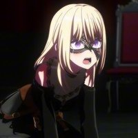 大0老师 (@0707_master) 's Twitter Profile