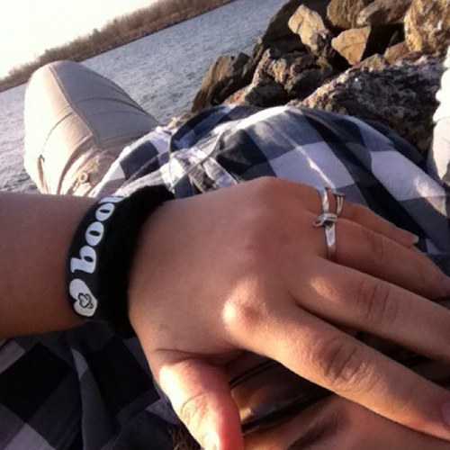 dianediaz15's profile picture. Weird, Funny, Random .