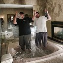 Jeremy Risner - @Livethelowlyfe - Twitter