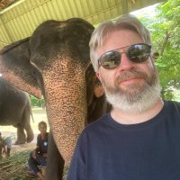 Sean (@sproutlore99) 's Twitter Profile Photo Sean (@sproutlore99) 's Twitter Profile Photo