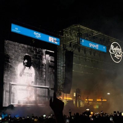 userxRafa's profile picture. 