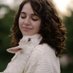Lexie (@lexieeeesky) Twitter profile photo Lexie (@lexieeeesky) Twitter profile photo