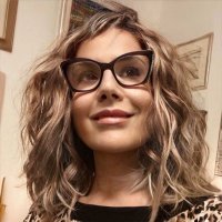 AnnaSaba©️#VersiPerMe (@a_saba78) 's Twitter Profile Photo AnnaSaba©️#VersiPerMe (@a_saba78) 's Twitter Profile Photo