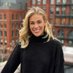 Emily Gaucher (@emilygaucher_) Twitter profile photo Emily Gaucher (@emilygaucher_) Twitter profile photo