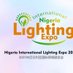 nigeria int'l lighting expo (@lightingexpo1) Twitter profile photo nigeria int'l lighting expo (@lightingexpo1) Twitter profile photo