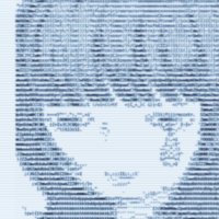 chuu pics ᡣ𐭩 (@kjiwoopics) 's Twitter Profile Photo chuu pics ᡣ𐭩 (@kjiwoopics) 's Twitter Profile Photo