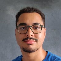gio (@giovannepicolo) 's Twitter Profile Photo gio (@giovannepicolo) 's Twitter Profile Photo