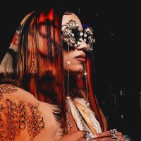 ً (@valenciakincade) 's Twitter Profile Photo ً (@valenciakincade) 's Twitter Profile Photo