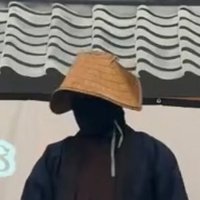 蔵衆 倉之助 〈倉治右近介推し〉 (@goa_psy) 's Twitter Profile