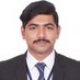 RAKESH UTUKURI (@rakeshutukuri) Twitter profile photo RAKESH UTUKURI (@rakeshutukuri) Twitter profile photo