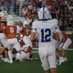 Brayden Terry (@terrybrayden6) Twitter profile photo Brayden Terry (@terrybrayden6) Twitter profile photo