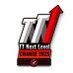 tt next level (@ttnextlevell) Twitter profile photo tt next level (@ttnextlevell) Twitter profile photo