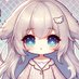 プルプル (@dx6n41) Twitter profile photo プルプル (@dx6n41) Twitter profile photo