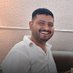 kailas patil (@patilkailas5353) Twitter profile photo kailas patil (@patilkailas5353) Twitter profile photo