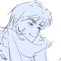 老师傅香炸奶酪卷 (@poplar2002wyz) 's Twitter Profile