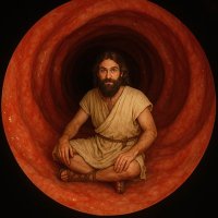 یونس، پیامبر آبزی (@theaquaticproph) 's Twitter Profile