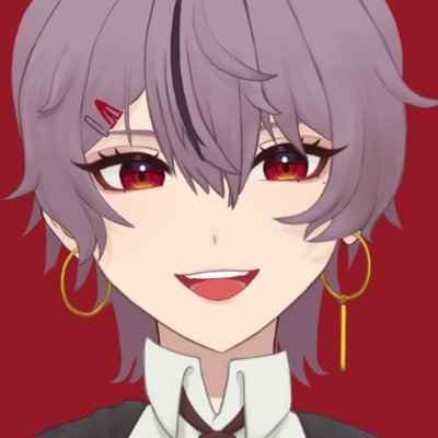 抹茶🍀さんのプロフィール画像