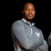 Justin Jackson (@coachjjckson) 's Twitter Profile Photo Justin Jackson (@coachjjckson) 's Twitter Profile Photo