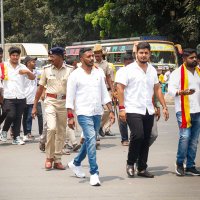 ಚೇತನ್ ಸೂರ್ಯ ಎಸ್ - Chethan Surya S (@chethan_surya_s) 's Twitter Profile Photo ಚೇತನ್ ಸೂರ್ಯ ಎಸ್ - Chethan Surya S (@chethan_surya_s) 's Twitter Profile Photo