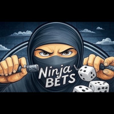 Blending cutting-edge AI tech & sports research with timeless betting strategies for an edge in the game.