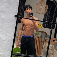 IkeeDom (@ikeedom) 's Twitter Profile