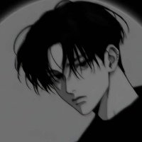 It's Tsegsha (@tsegsha93) 's Twitter Profile