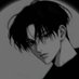 It's Tsegsha (@tsegsha93) Twitter profile photo