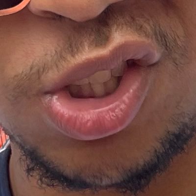 unknownsbitch03's profile picture. cum sl*t bc all I do is nut to some soles-weedgooner - fetch me their soles🦶🏼🤪🤪🤪🤪🤪👹