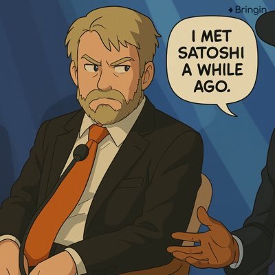 AAAbaghodler's profile picture. Digital Asset Bag Holder