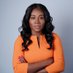 Vanessa Baffoe (@vanessabaffoe) Twitter profile photo Vanessa Baffoe (@vanessabaffoe) Twitter profile photo