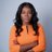 Vanessa Baffoe