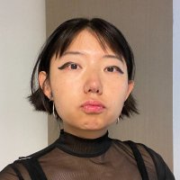Syntonikka 🦾☘️ (@syntonikka) 's Twitter Profile Photo Syntonikka 🦾☘️ (@syntonikka) 's Twitter Profile Photo