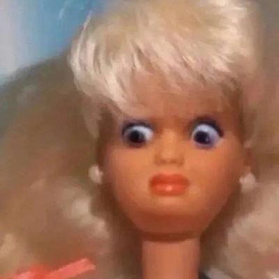 melanochromis76's profile picture. Der Lack ist ab,aber die Grundierung erste Sahne!