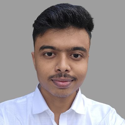 lj73070503's profile picture. Front-End Web Devloper | HTML, CSS, JavaScript, React