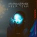 Ariana Grande Help Team ☀️ (@arianahelpteam) Twitter profile photo Ariana Grande Help Team ☀️ (@arianahelpteam) Twitter profile photo