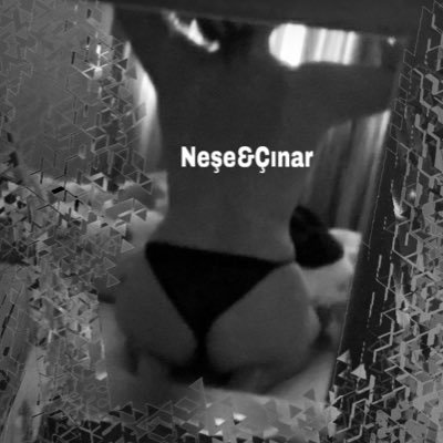 Nesecinar33's profile picture. 