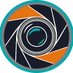 DIGIMA CZ (@digima_cz) Twitter profile photo DIGIMA CZ (@digima_cz) Twitter profile photo