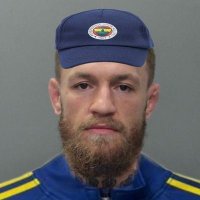 narax🇮🇪 (@siryanalson) 's Twitter Profile
