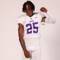 Zeric Avery (@averyzeric) 's Twitter Profile Photo Zeric Avery (@averyzeric) 's Twitter Profile Photo