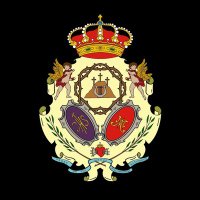 𝐌𝐨𝐧𝐭𝐞 𝐂𝐚𝐥𝐯𝐚𝐫𝐢𝐨 (@montecalvario_) 's Twitter Profile Photo 𝐌𝐨𝐧𝐭𝐞 𝐂𝐚𝐥𝐯𝐚𝐫𝐢𝐨 (@montecalvario_) 's Twitter Profile Photo