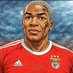 Presidente Mike Tyson #OUTubro2025 (@miketysonslb) Twitter profile photo Presidente Mike Tyson #OUTubro2025 (@miketysonslb) Twitter profile photo