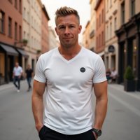 Slav (@sb1367095974291) 's Twitter Profile