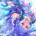 アクア (@aquarium765) Twitter profile photo