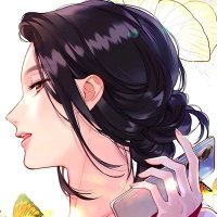 หโยท ออออโณโฅ ัฮฑัฮฑะบฯ ๆธ
โกๅญ .แ (@akalycoriis) 's Twitter Profile Photo หโยท ออออโณโฅ ัฮฑัฮฑะบฯ ๆธ
โกๅญ .แ (@akalycoriis) 's Twitter Profile Photo