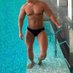 北京同志🌈男男按摩mb精油SPA (@jrj19464603496) Twitter profile photo 北京同志🌈男男按摩mb精油SPA (@jrj19464603496) Twitter profile photo