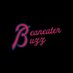 Beaneater Buzz (@beaneaterb) Twitter profile photo Beaneater Buzz (@beaneaterb) Twitter profile photo